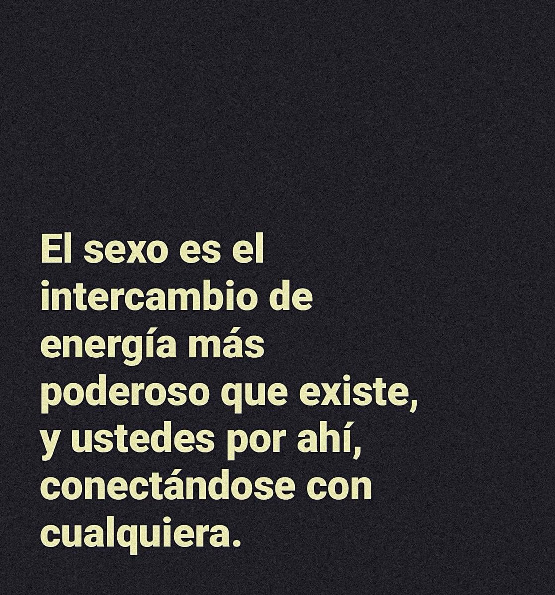 DeTodiito_'s tweet photo. https://t.co/xCuetZZKz2