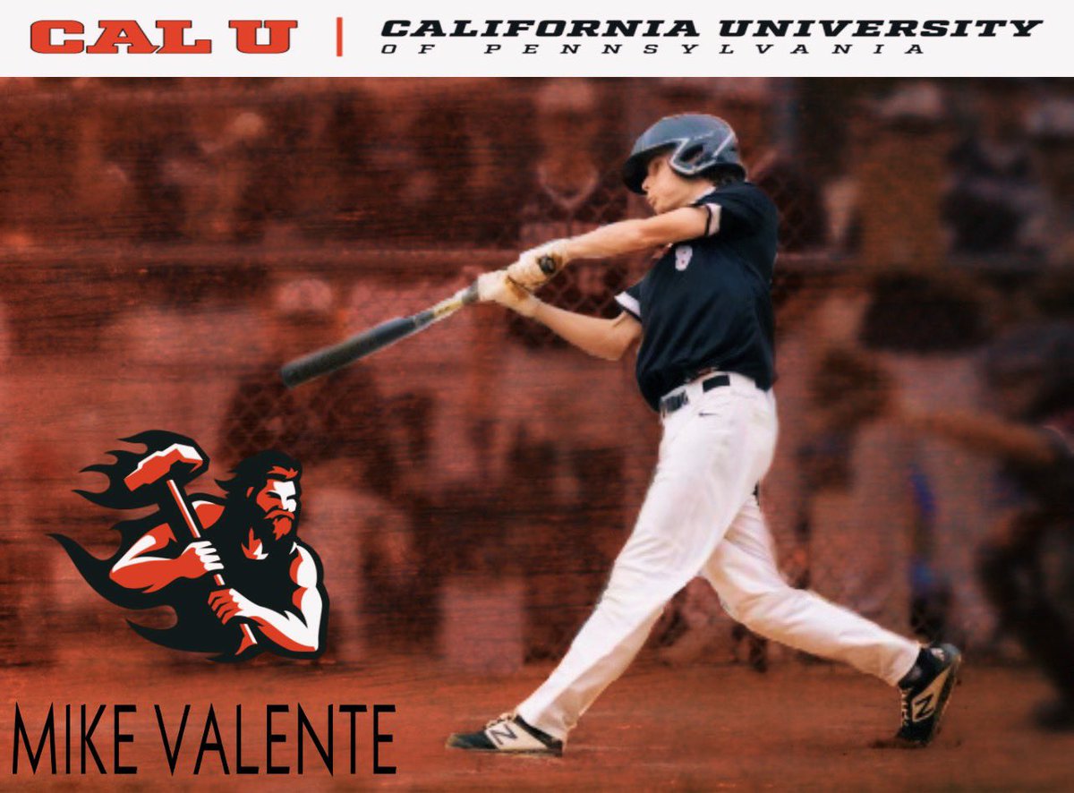 Mike Valente tweet media