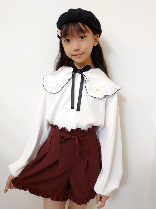 Twitterのコスプレ画像37