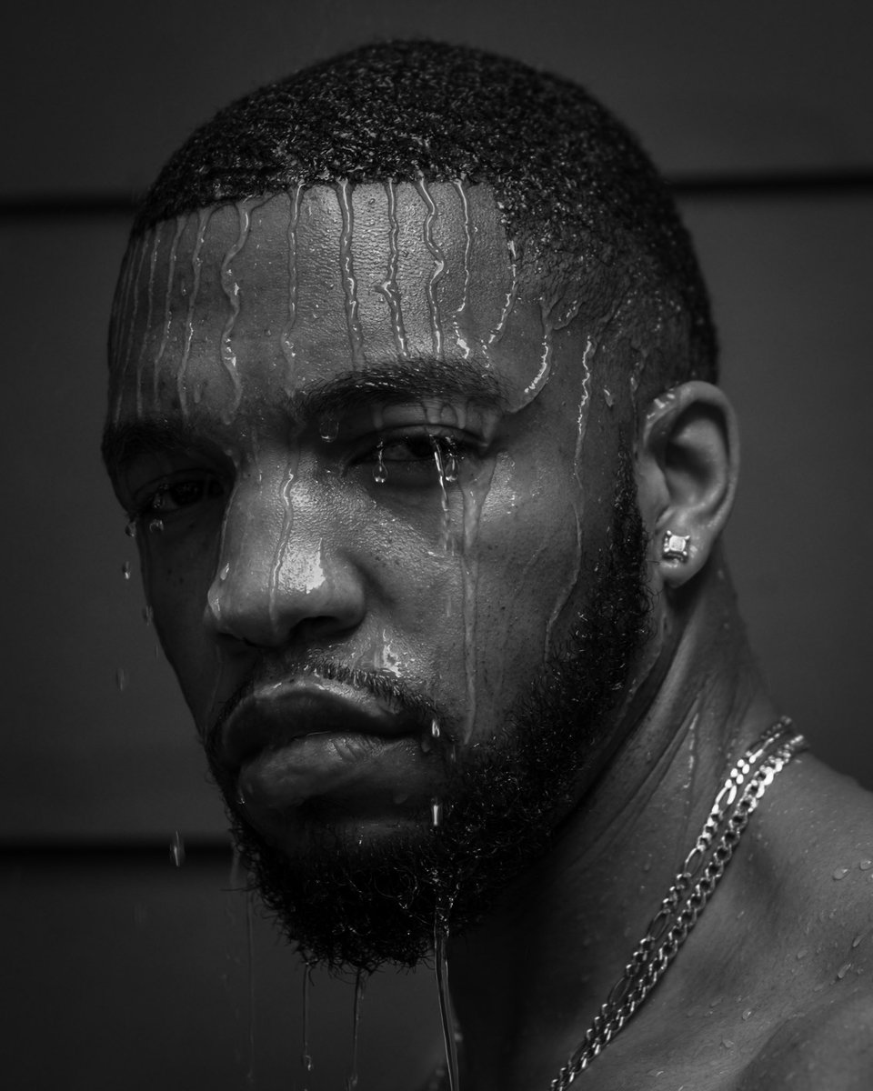 jamal_dequann's tweet photo. πββοΈπ¦π #FLEXPARK
βββββββββββββββββ
model: @jamaldequann
πΈ: @a.klongshot
π©³: @WeAreIvyPark (@Beyonce & @adidas )
#howdoyouflex #weareivypark #ivypark #ivyparkxadidas #charlotte #charlottenc #swimshoot #model #malemodel #swimmodel #swimwear https://t.co/cPOFMmNopY