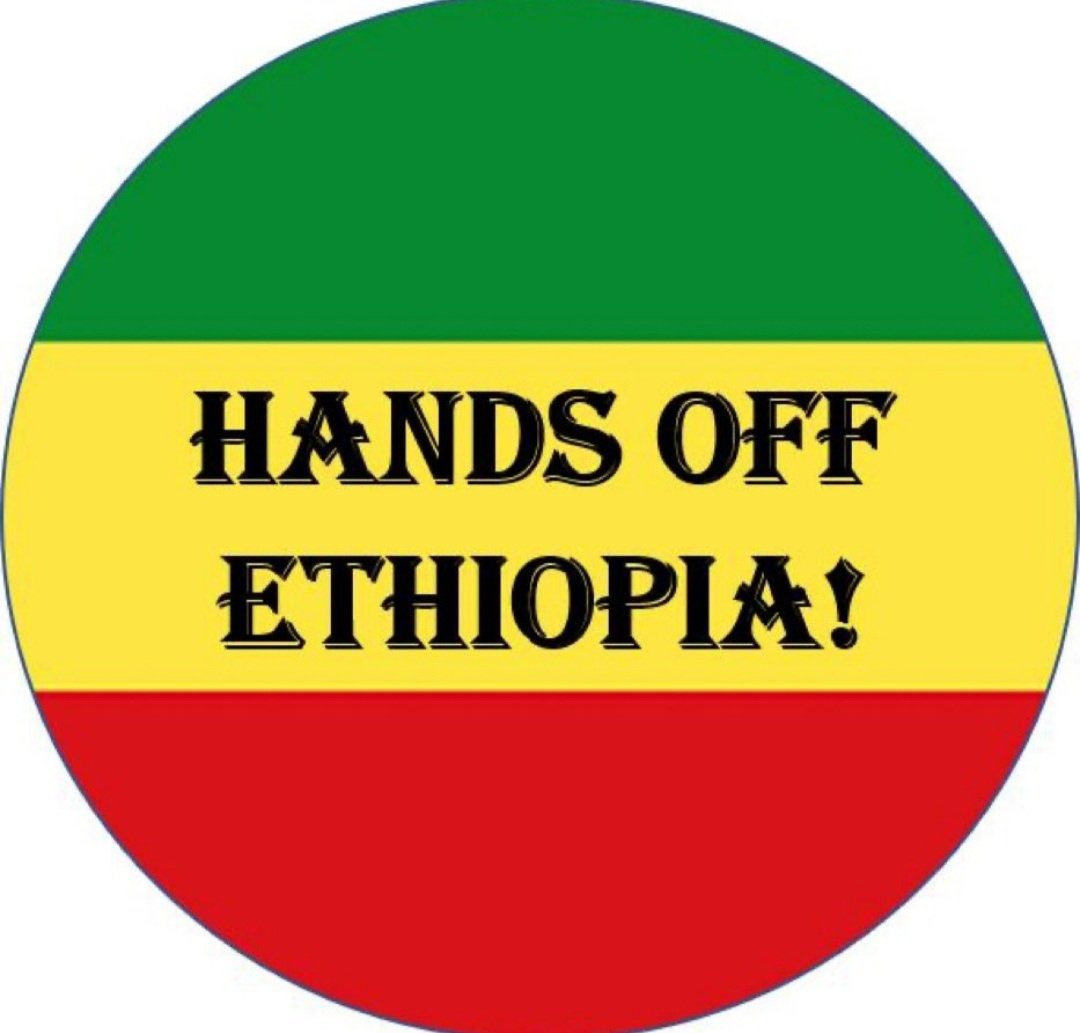 terasbeti's tweet photo. #JeffryFeltman’s Special Envoy In #Ethiopia knows in the last three decade in zero-sum negotiation games of the #TPLF,#FascistTPLF #Terrorists wins everything and those who negotiate with them lose every time. No body can arm-twist #Ethiopia to Negotiation with #TerroristTPLF . https://t.co/mbLEDbDdRb