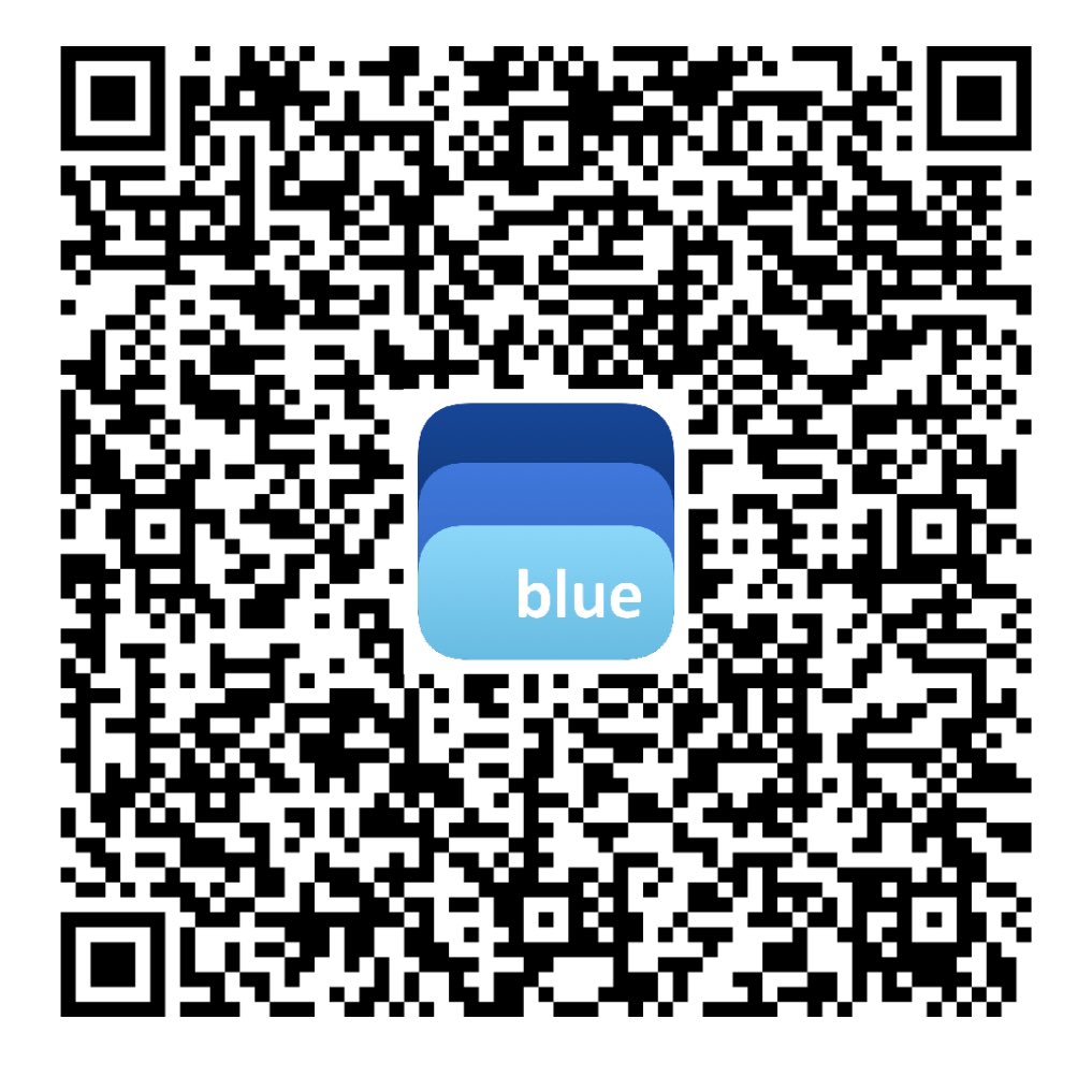 crypto_dougie's tweet photo. @hodl_williams https://t.co/lX07gxFla9