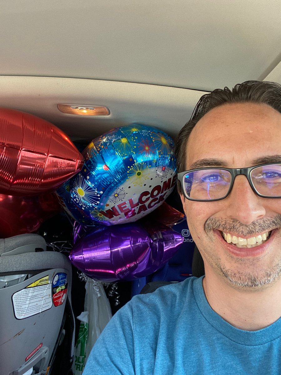 OtherKindOfDoc's tweet photo. The things we do for our students, no mater the age or grade! First day of school tomorrow @MtSAC. #EquityCenter https://t.co/eipfLnlbeR