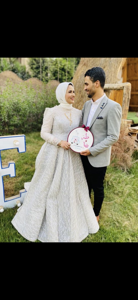 tena217's tweet photo. وعُقدَ قَران قَلبي عليّ قَلبِه❤️
وما الحب إلا لِمَن أَتو البُيوت مِن أَبوابِها فأَعزو مَقامِنا ؛ فَأعززنا مَقامِهِم بِقَبولاً وَلين ♥️♥️ https://t.co/HYBD0xZzIR