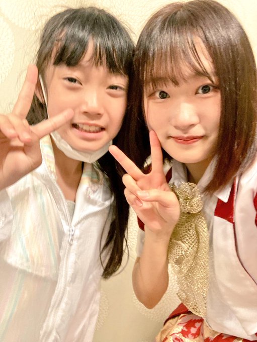 松田かれんのTwitter画像9