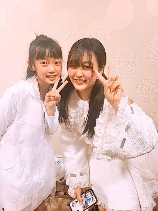 松田かれんのTwitter画像11