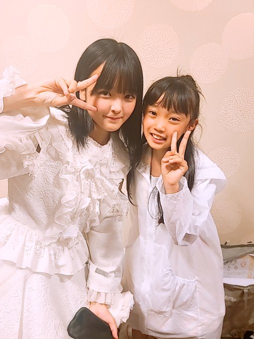 松田かれんのTwitter画像12