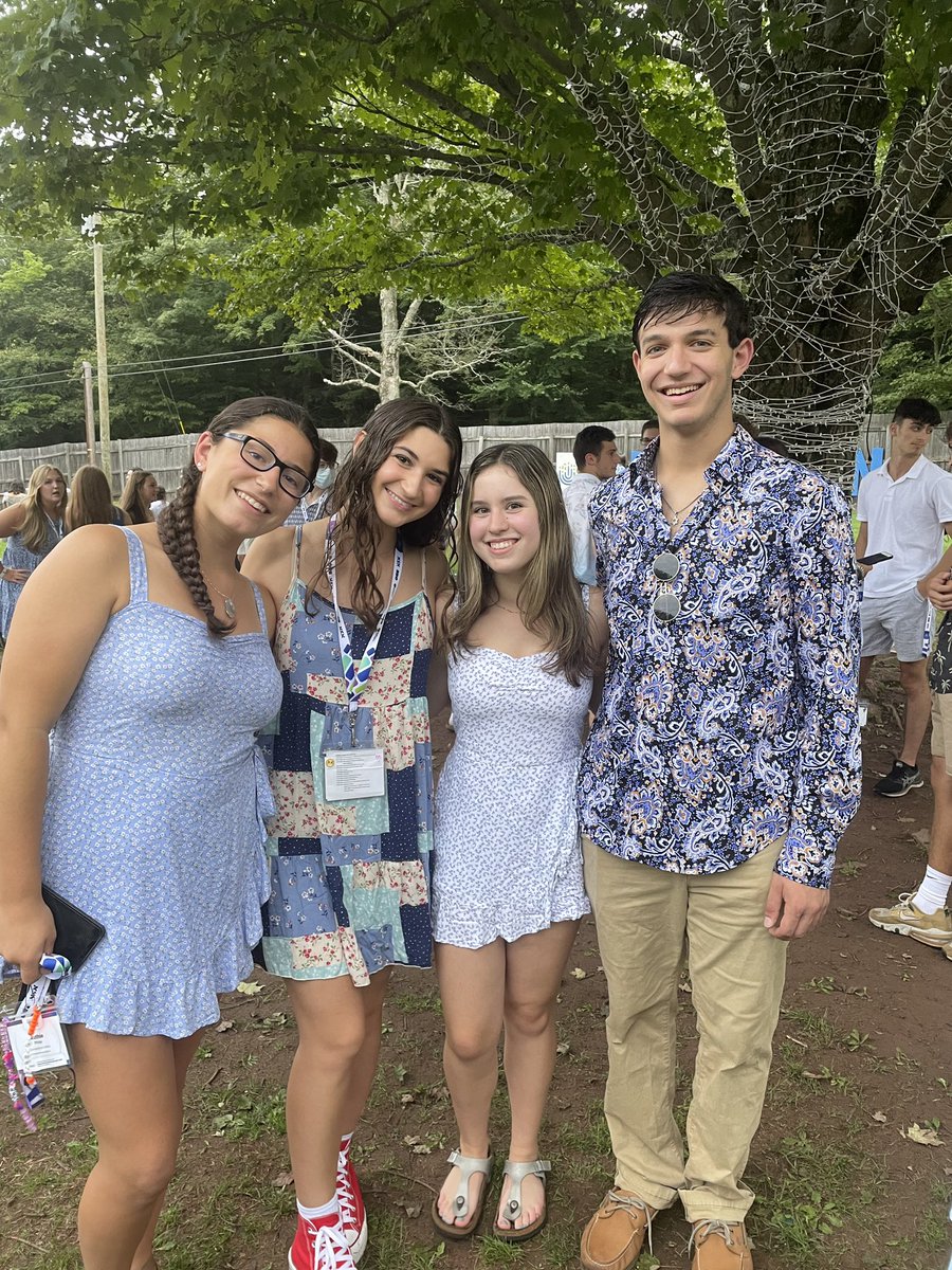 BBGGizborit's tweet photo. Just got home from #azabbgexecs and I am beyond grateful for the experience. We allocated money towards the ISF for the first time in over a DECADE, engaged in inspiring conversations, and formed relationships across our movement. Until next time… GAME ON! https://t.co/Y3rIJHvmTr