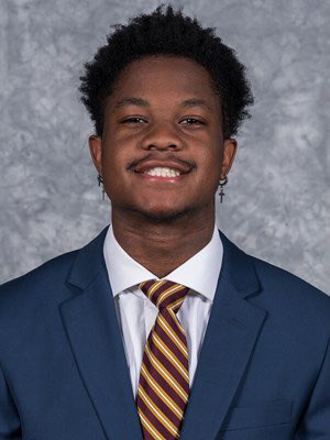 Minnesota Football Player Development tweet media
