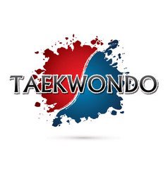 Minnesota Football Player Development tweet media