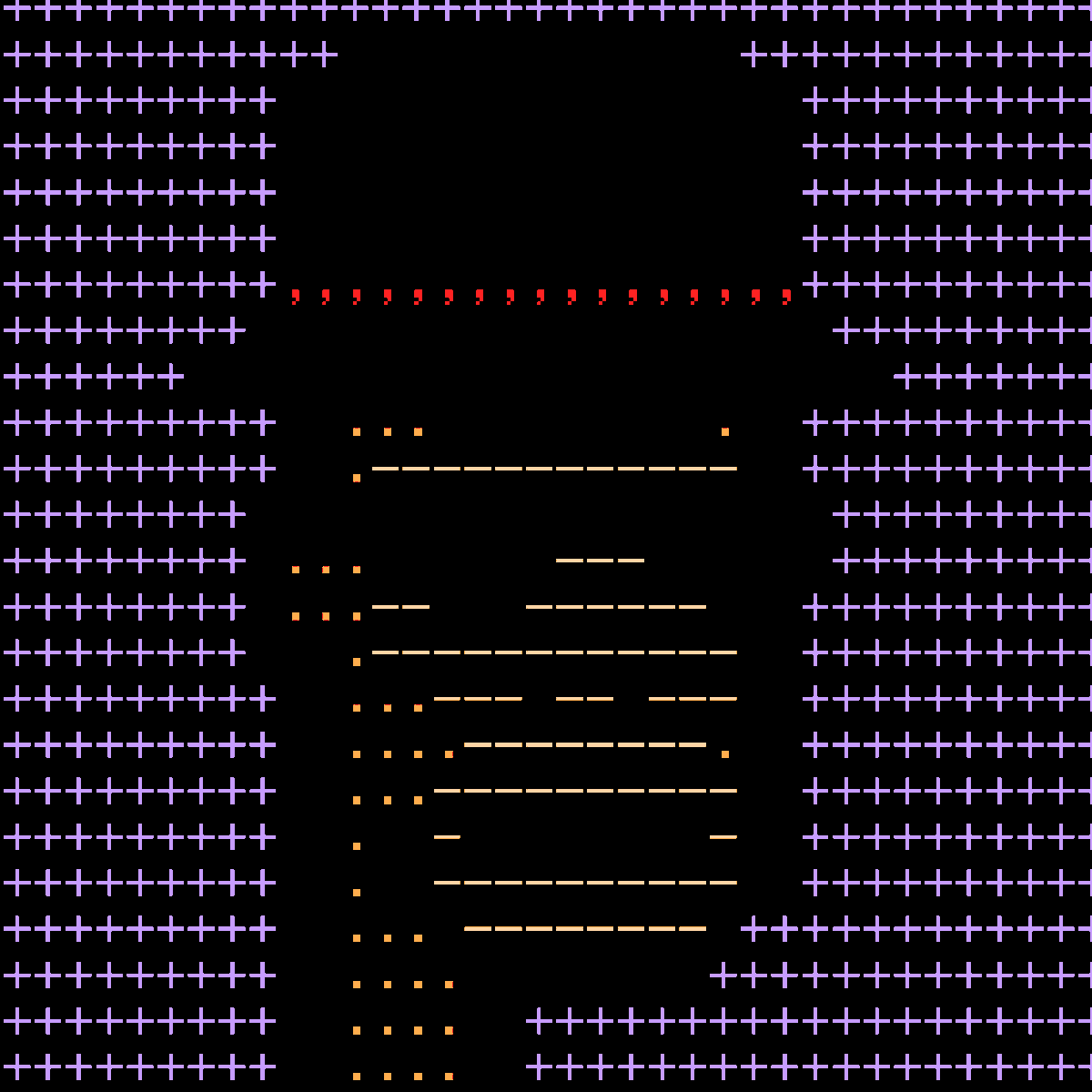 codedpunks's tweet image. ://4uct1ons f0r coded.punks #389 to #393 4re launch3d ! 🚨 #codedpunks

l4st auct1on b3for3 th4 f1nal 0ne 🚀

n0w on opensea.io/collection/cod… 🏴‍☠️👨‍💻 

discord.gg/ZZNdndkbxg