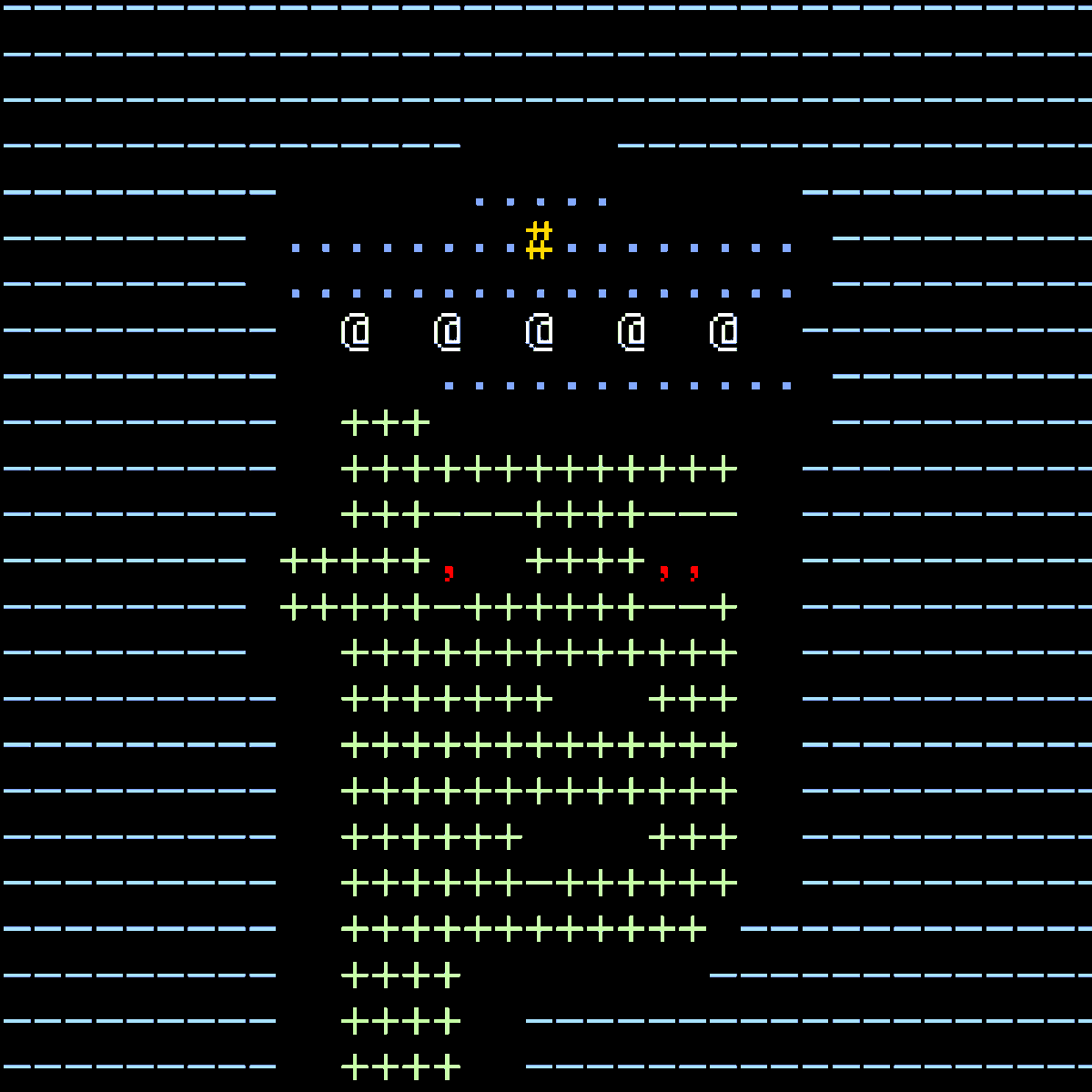 codedpunks's tweet image. ://4uct1ons f0r coded.punks #389 to #393 4re launch3d ! 🚨 #codedpunks

l4st auct1on b3for3 th4 f1nal 0ne 🚀

n0w on opensea.io/collection/cod… 🏴‍☠️👨‍💻 

discord.gg/ZZNdndkbxg