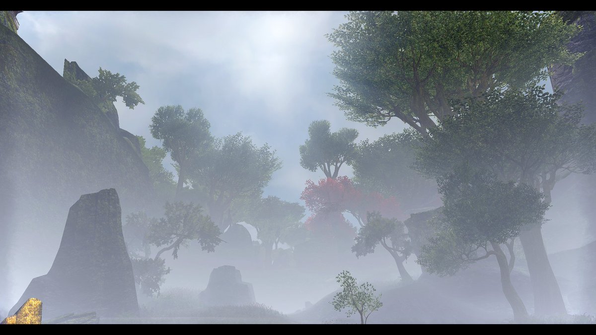 OmegaKarnia's tweet photo. Some landscapes, Aldmeri and Ebonheart areas.

#ESO #ESOFam #Tamriel #screenography https://t.co/xQXx8k4nJQ