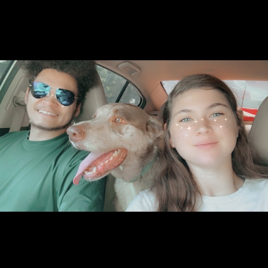 GageDuhon's tweet photo. #NewProfilePic https://t.co/uZsihod1r0