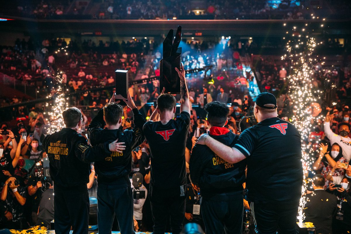 FaZe Vegas tweet media