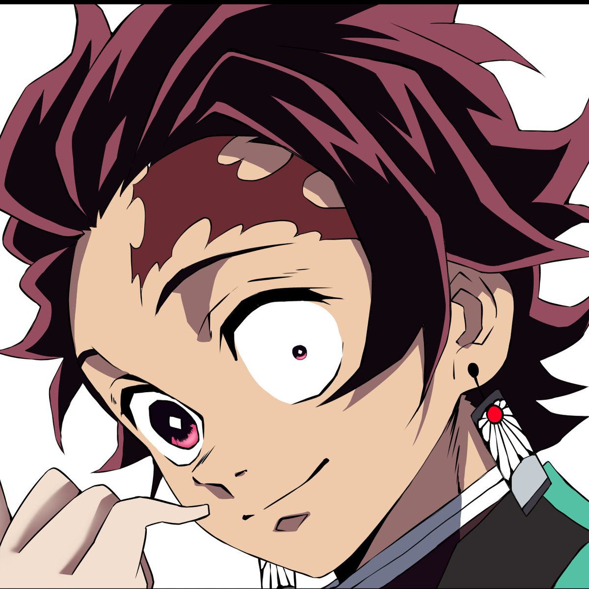 Twoucan リヴァイ の注目ツイート イラスト マンガ コスプレ モデル