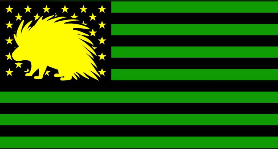 bidiewuraba's tweet photo. Kumerica came to them as a surprise and will forever hurt them in their hearts
@djsliming × @Portfoliothemc
@Depy_divv 
#Kumerica4life
#Delete3MusicTvAgain 
#KumericaAt1 https://t.co/Soc2GCYg5K