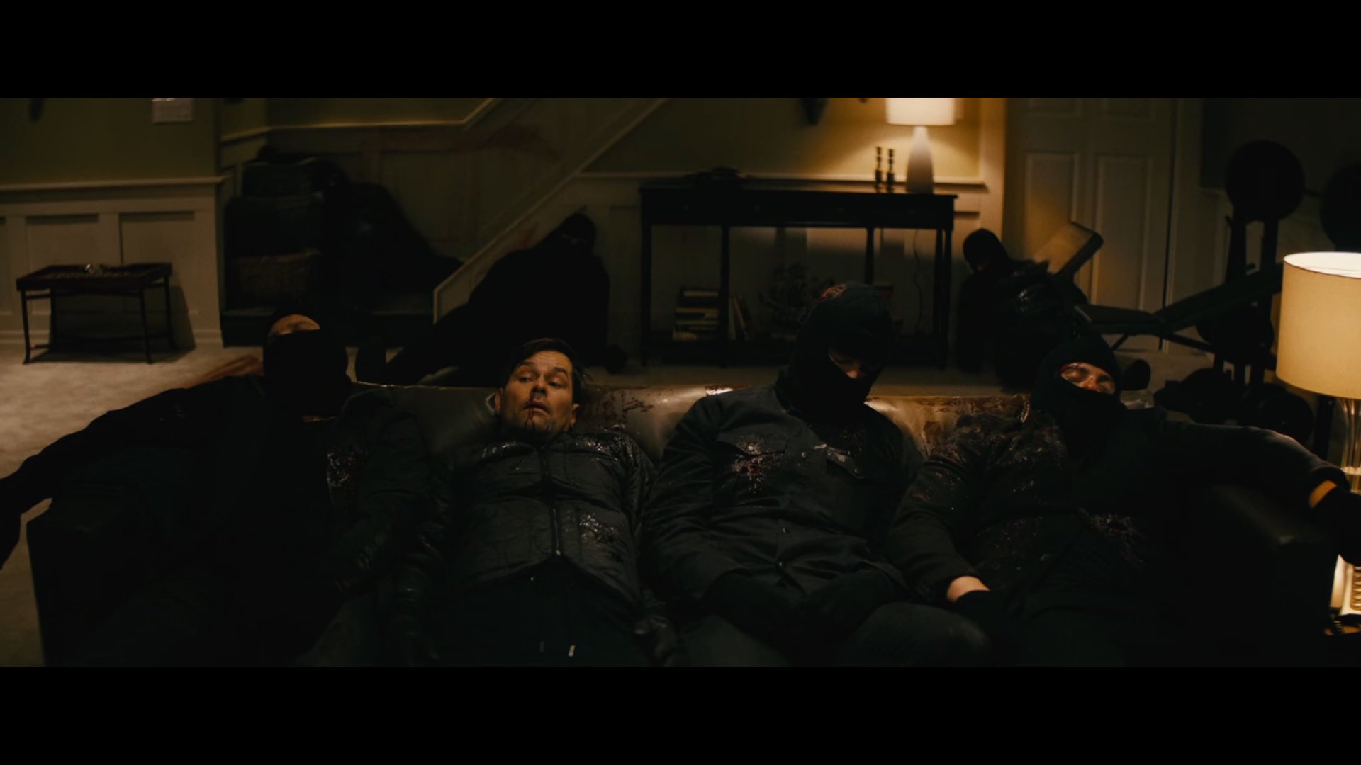 уснула на вписке Текстовый ден ден муши (@dontcallmesnail) / X