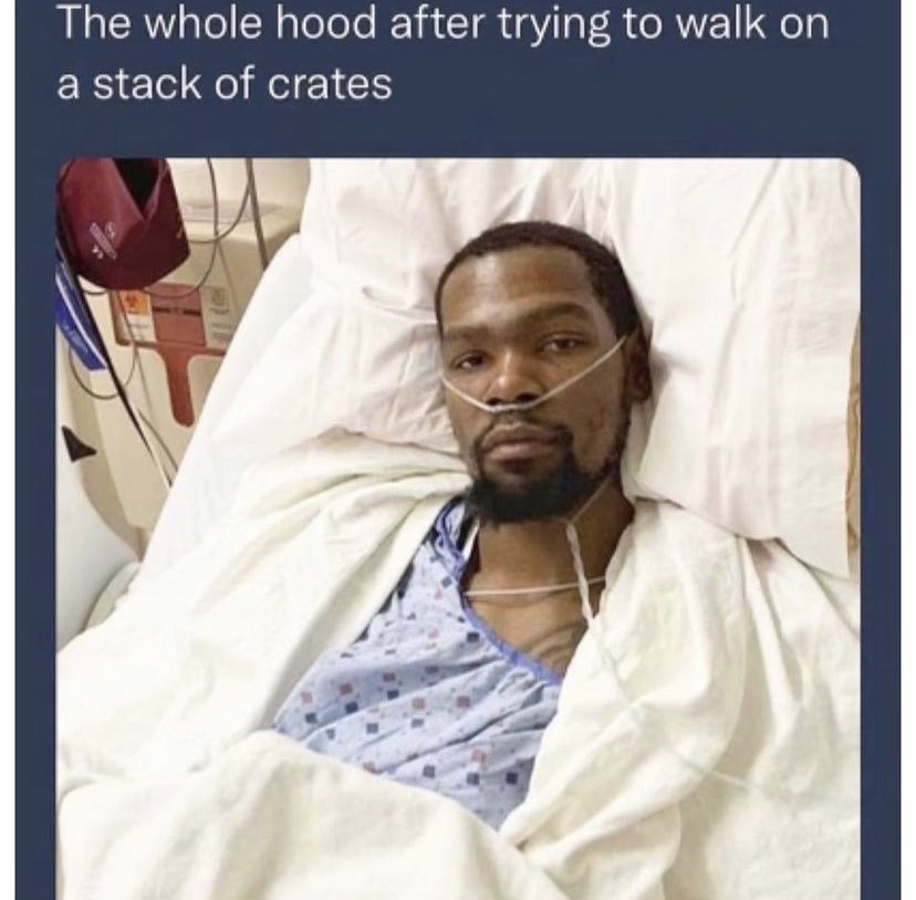 EddieGriffinCom tweet picture