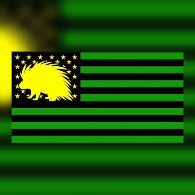FreshB99's tweet photo. #kumerica4life🔥🔥🔥👊🏼👊 https://t.co/7QbEXmNpqD