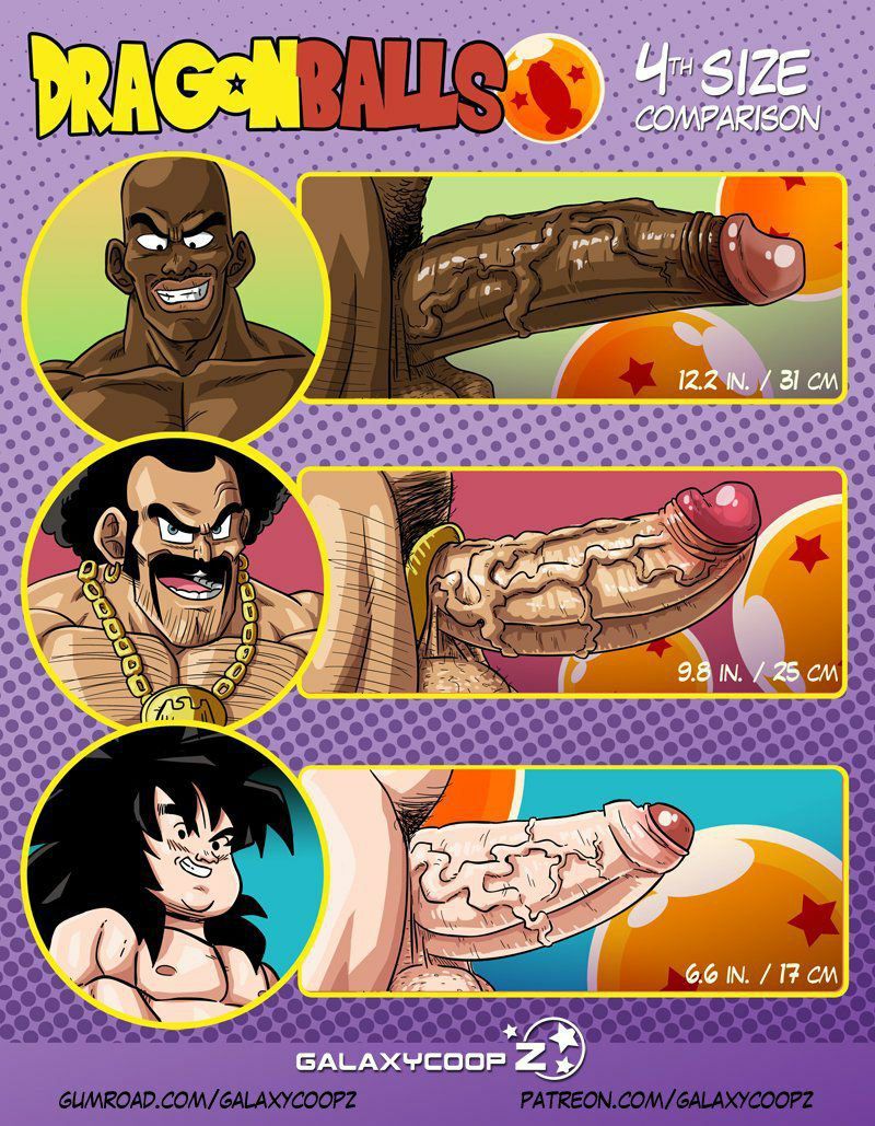 chilenaked's tweet photo. Algo que siempre me pregunté 🍆🐉🐲 https://t.co/HtnnY2k72g