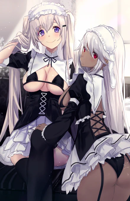 ⬛⬜ 
