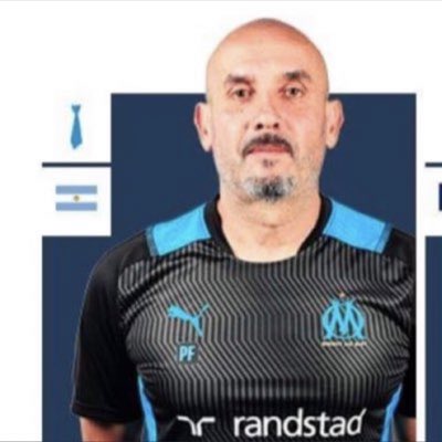 raphcart_'s tweet photo. #NouvellePhotoDeProfil https://t.co/9gOEaUysiJ