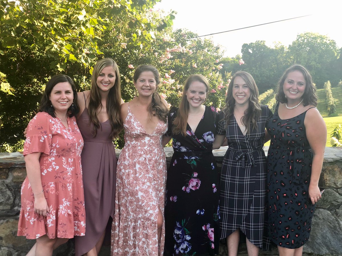 Had a great weekend celebrating the beautiful wedding of <a href="/HDaskalovitz/">Helene Daskalovitz</a>!