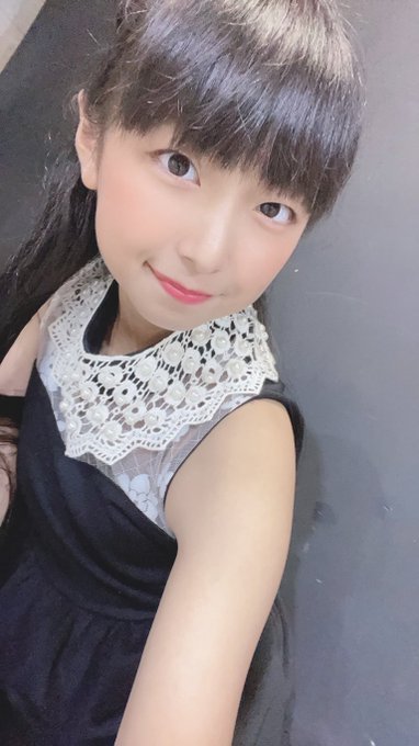 Twitterのコスプレ画像8