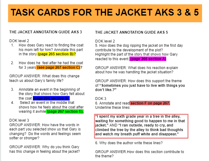 Education Consulting Group GA tweet media