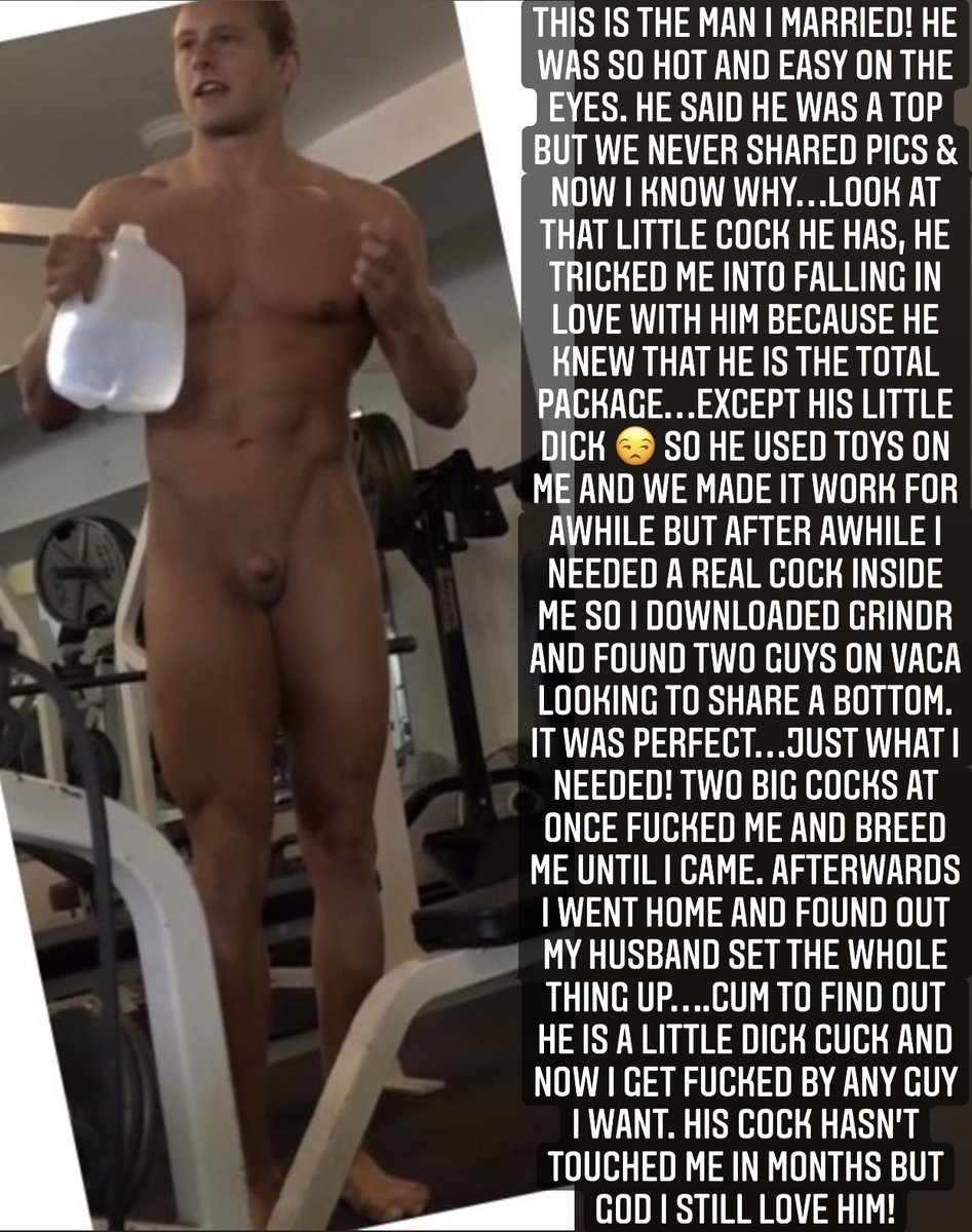 gaycuckporn's tweet photo. Follow @gaycuckporn 

Check out
https://t.co/0yedfTEZvj https://t.co/W2E1fMRLz1