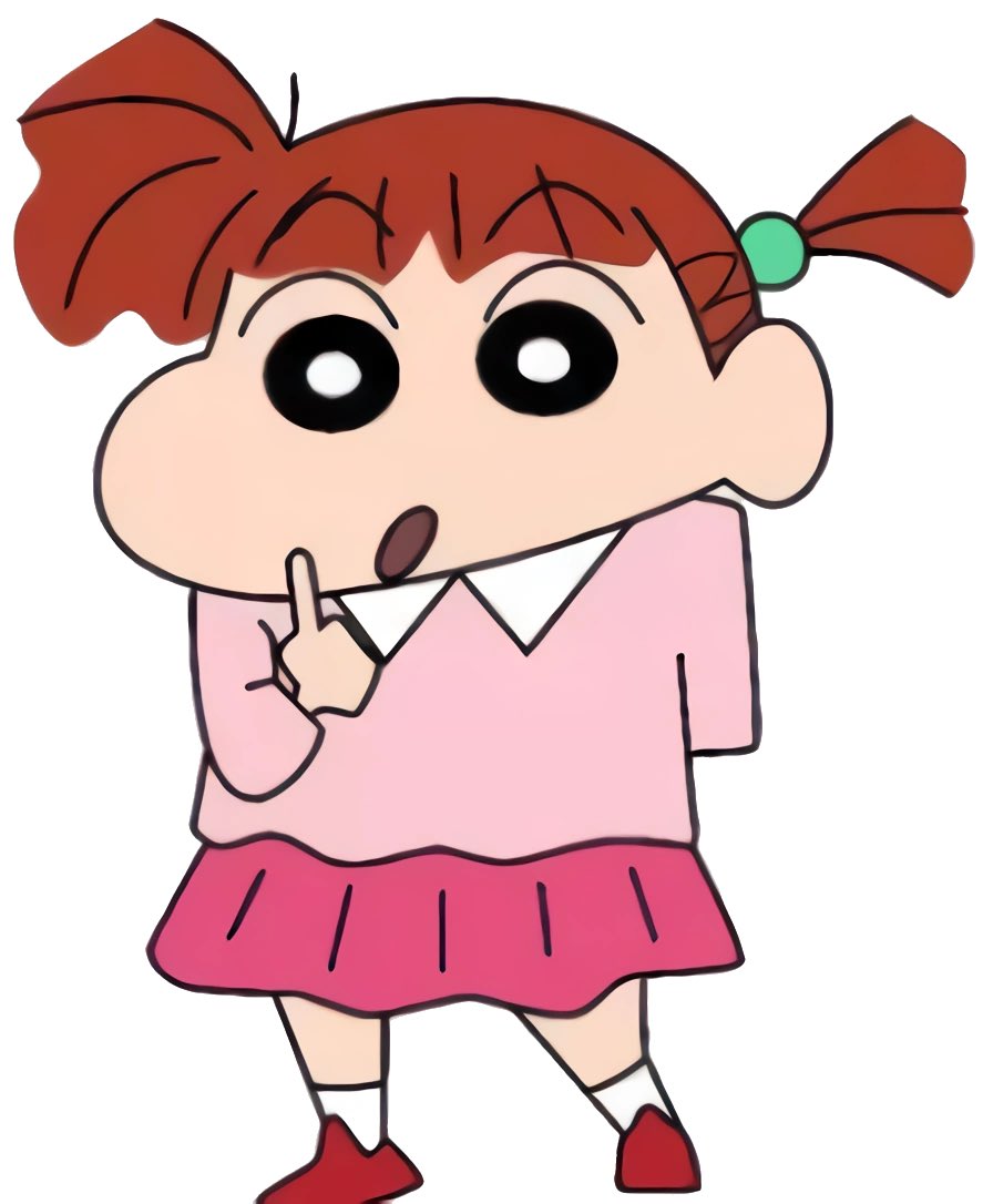 タモアキ 本日8月23日は 声優の林玉緒さん 桜田ネネ ハナチャン 1991年 のova版 佐久間サクラ 御使安爺 の誕生日 おめでとう 林玉緒生誕祭 クレヨンしんちゃん マリオシリーズ 名探偵コナン どろろんぱっ T Co Lclxsp5k9u Twitter タモアキ 本日8月23日は 声優の林玉緒さん 桜田ネネ ハナチャン 1991年 のova版 佐久間サクラ 御使安爺 の誕生日 おめでとう 林玉緒生誕祭 クレヨンしんちゃん マリオシリーズ 名探偵コナン どろろんぱっ T Co Lclxsp5k9u Twitter