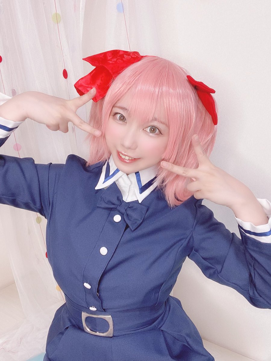 真野桜子 のイラスト マンガ コスプレ モデル作品 21 件 Twoucan