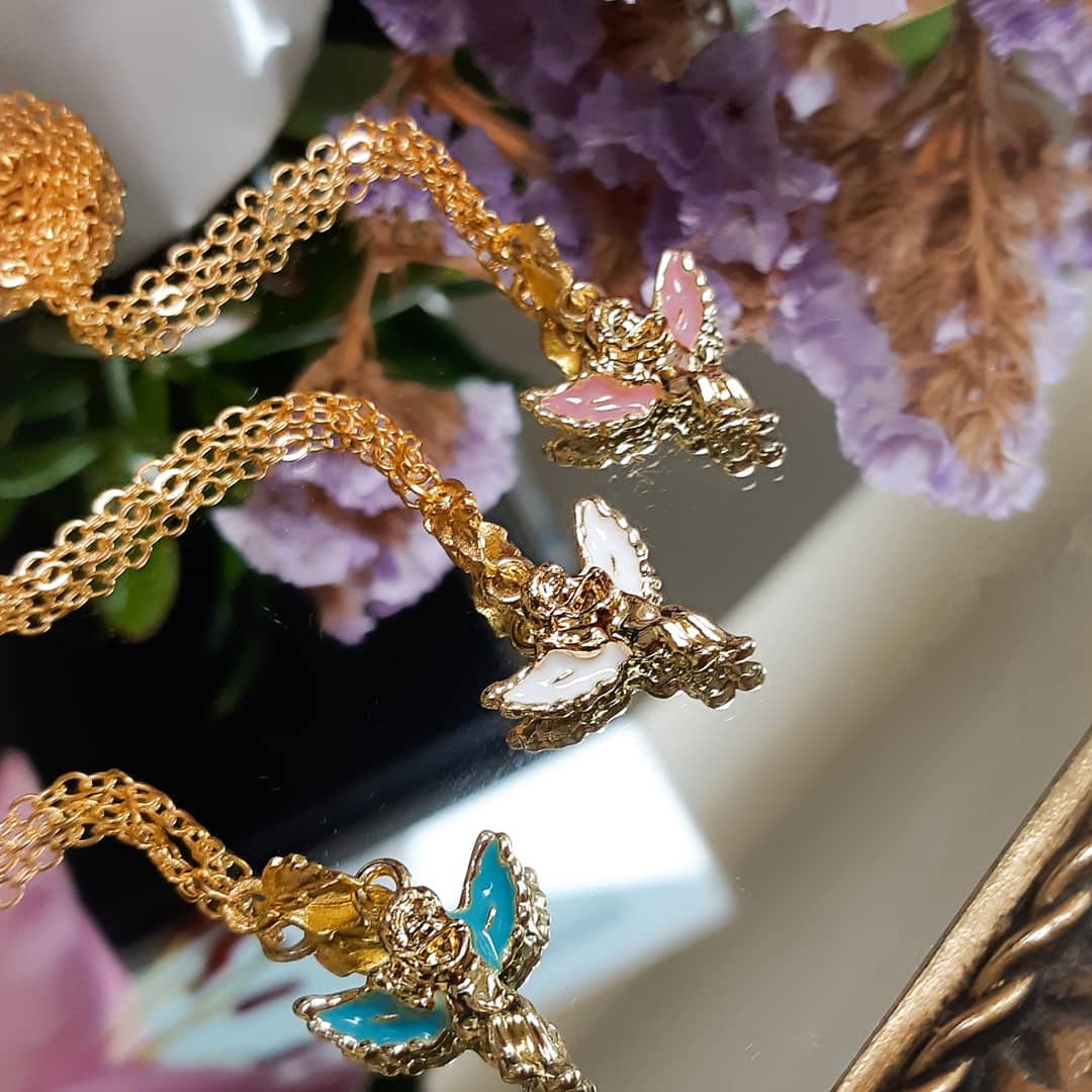 bunny_blushed's tweet photo. @calmwatersart I make handcrafted jewelry 🥰🥰 https://t.co/wbdidyBbjs