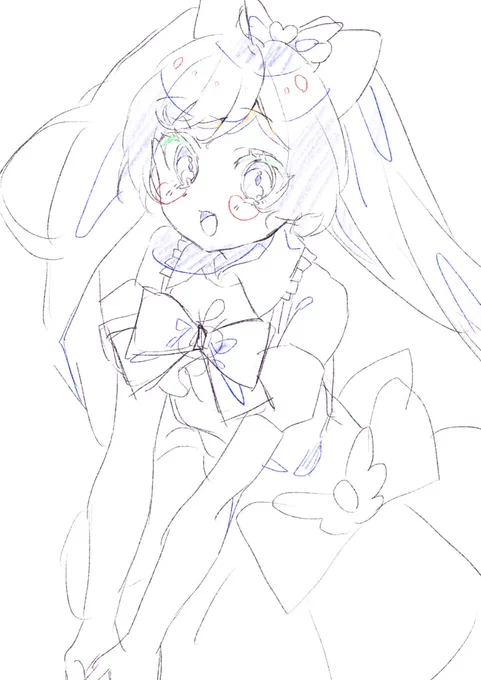 rkgk 