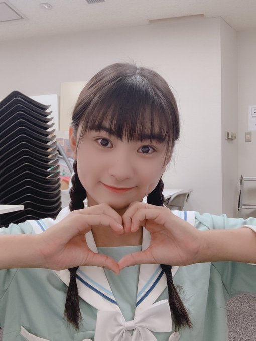 Twitterのコスプレ画像5