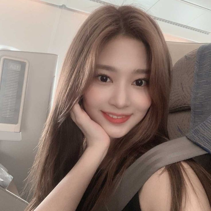 minjoothinker tweet picture