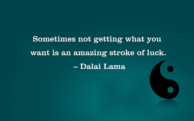 pgockley's tweet photo. Sometimes not getting what you want is an amazing stroke of luck.
@marshawright #ThinkBIGSundayWithMarsha #EndViolence #EliminateBullying #SuicideAwareness #reputationintelligence https://t.co/8nP1G2xGXl