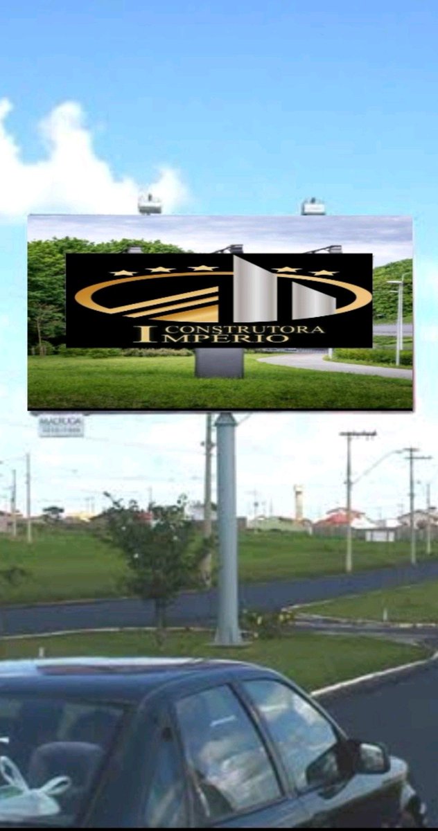 Construtora império (@santana040576) on Twitter photo 
