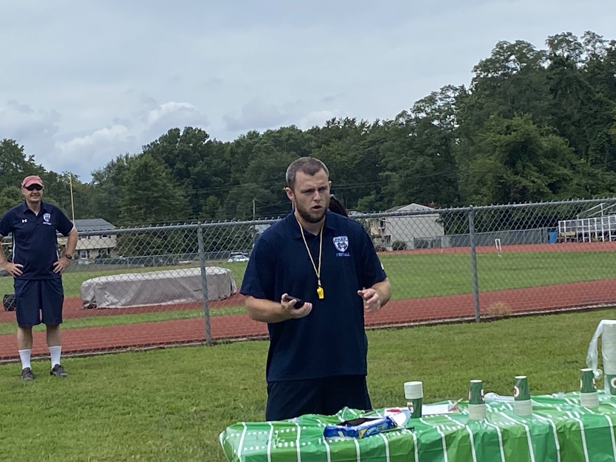 Mater Dei Prep Athletics tweet media
