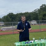 Photo by Mater Dei Prep Athletics (@MDP_Sports)