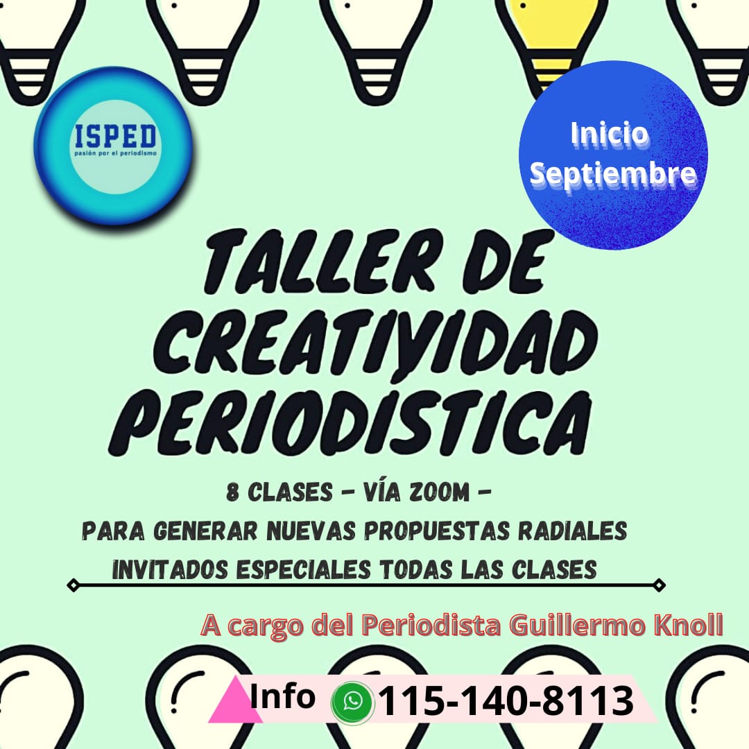 Guillermo Knoll (@gknoll1959) on Twitter photo 