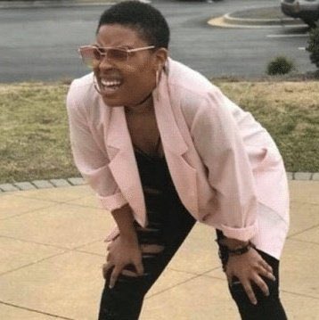 bene163628's tweet image. me watching the leaked spider-man trailer  #SpiderManNoWayHome