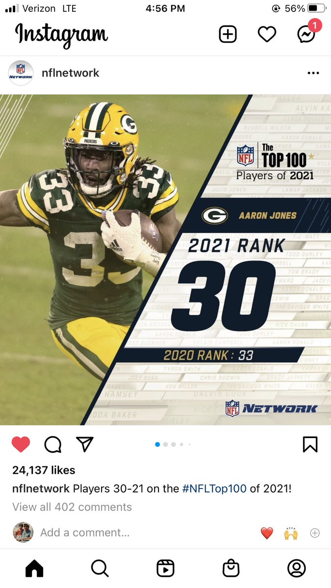 AIRSTEVEN48's tweet image. Congratulations @Showtyme_33 #picksup #NineOneFive #UTEP