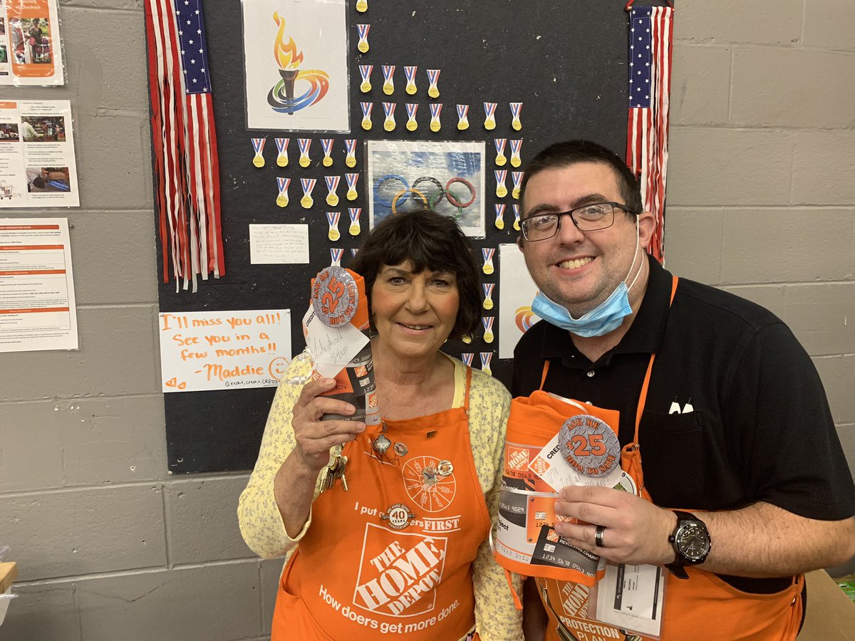 Tedd Terry 4125 tweet media