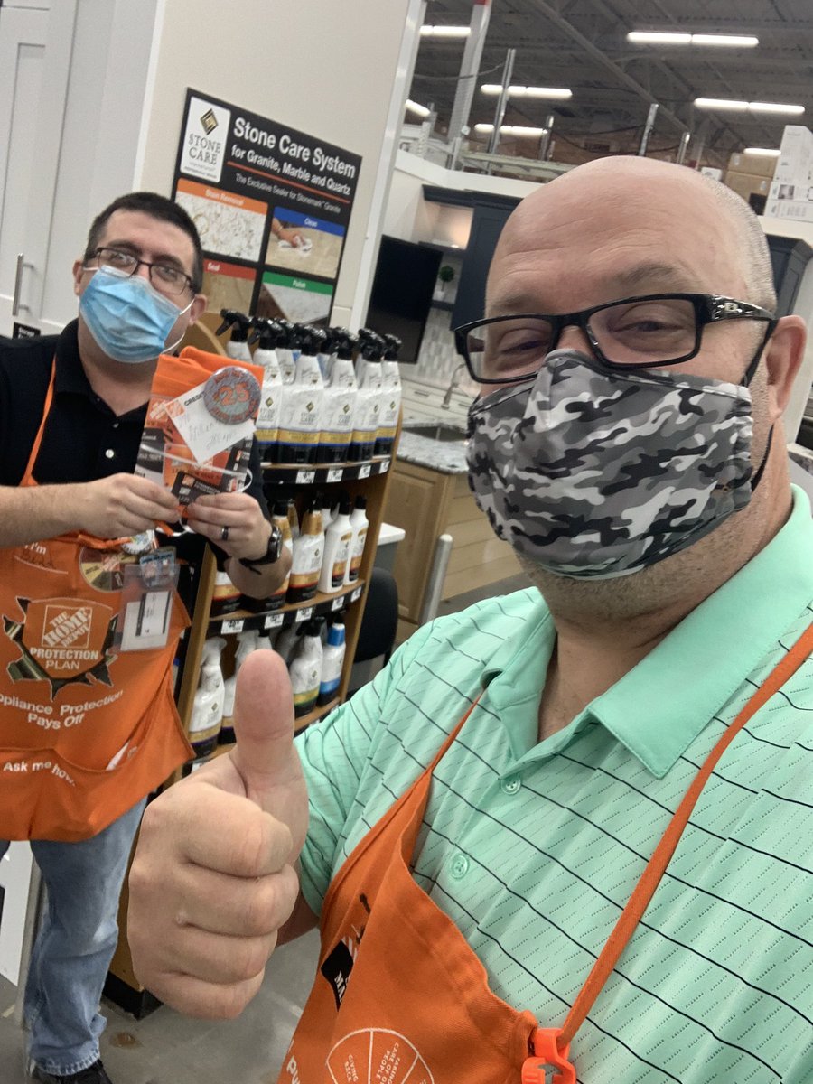 Tedd Terry 4125 tweet media