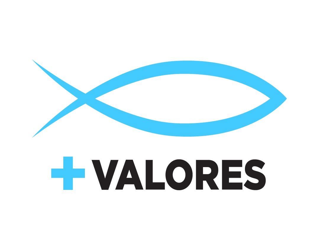 <a href="/vtolosapaz/">Victoria Tolosa Paz</a> @FrenteDeTodos Me sumo al debate de precandidatos a diputados nacionales por la Provincia de Buenos Aires, desde el frente #MasValores.
Los bonaerenses necesitan escuchar todas las voces y todas las propuestas.