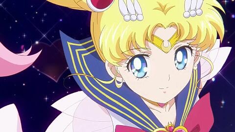 Am Siroumaru96 セーラームーンは昔の方がかわいいって言われてるけど 今でもかわいいぞ T Co Utmdkcvhoa Twitter