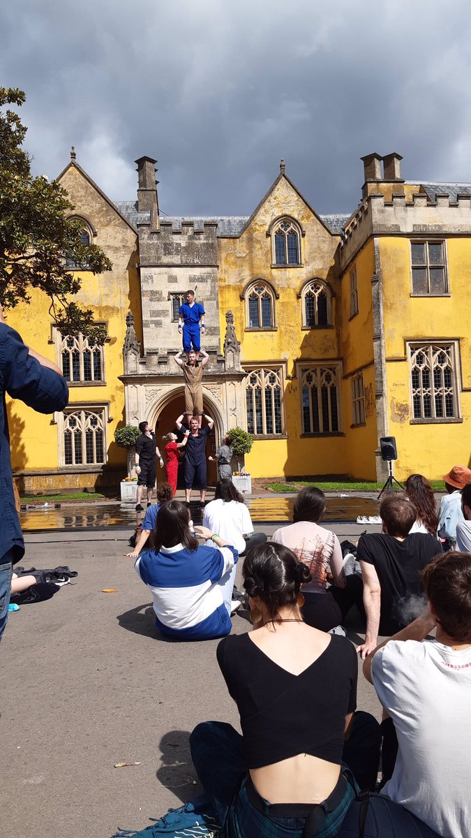 Nicolas Young tweet media