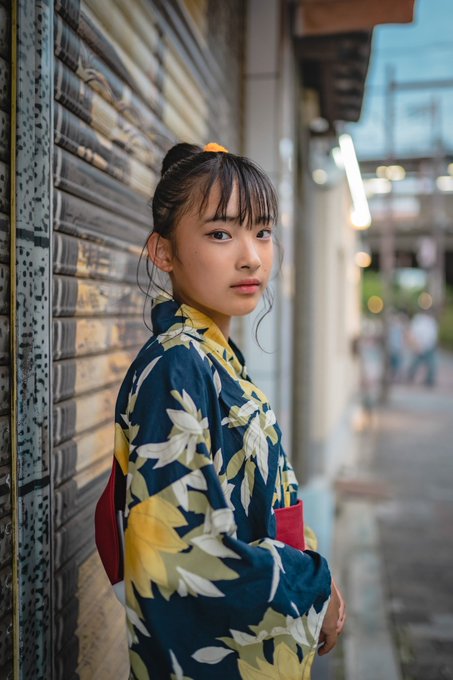 Twitterのコスプレ画像32